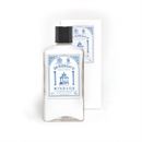 D.R.HARRIS & CO. Windsor After Shave Milk 100 ml